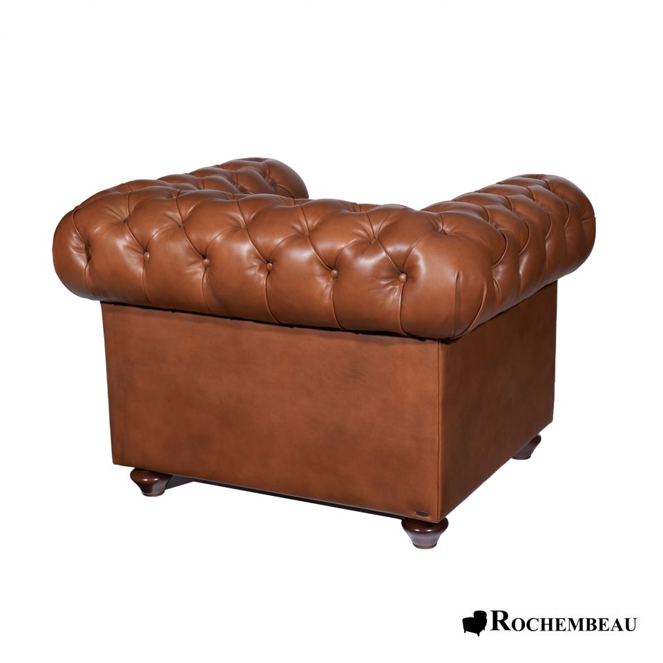 172 Chesterfield 183 William 1661 fauteuil-chesterfield-assise-capitons-marron-b3-dod-william-rochembeau.jpg