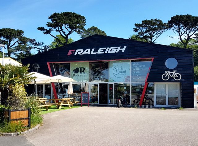 Rochembeau Raleigh Brest.jpg