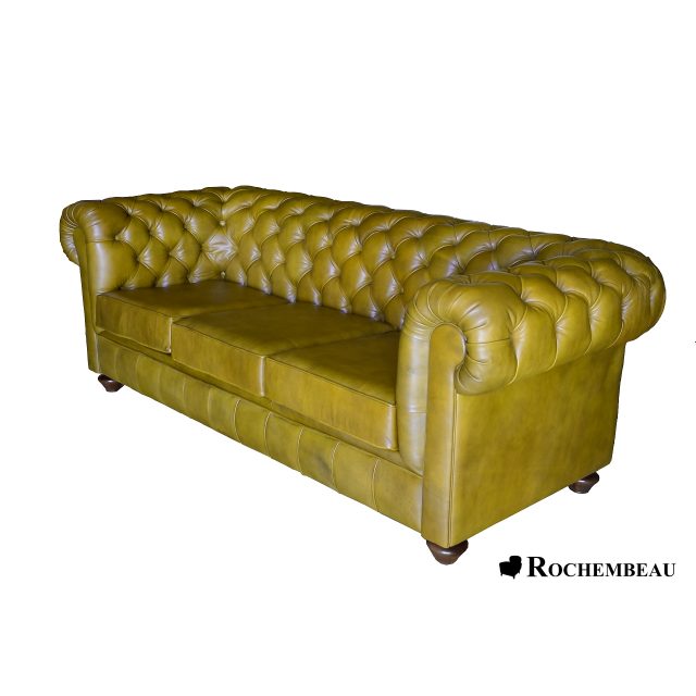 39 Chesterfield 42 Newton 211 canape-chesterfield-3-places-miel-rochembeau.jpg