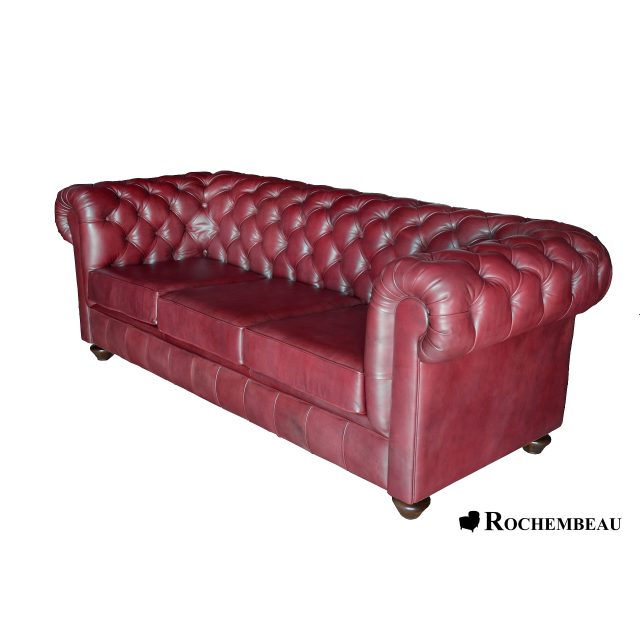 39 Chesterfield 42 Newton 213 canape-chesterfield-3-places-bordeaux-rochembeau.jpg