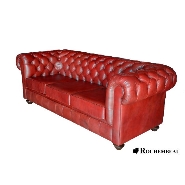 39 Chesterfield 42 Newton 217 canape-chesterfield-3-places-rouge-rochembeau.jpg