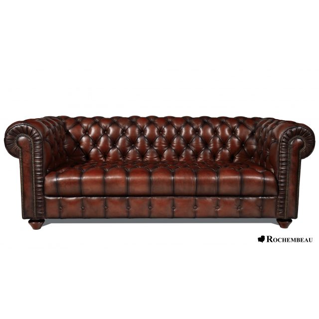 39 Chesterfield 43 William 222 canape-chesterfield-marron-p1664-tout-capitons-william-rochembeau.jpg
