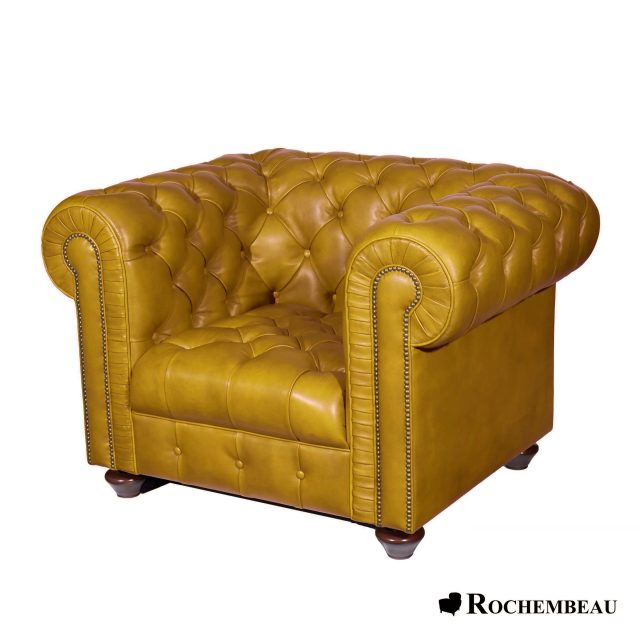 39 Chesterfield 43 William 293 fauteuil-chesterfield-assise-capiton-miel-jaune-william-rochembeau.jpg
