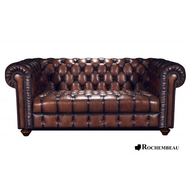 39 Chesterfield 43 William 64 2 places 369 canape-chesterfield-rochembeau-william-2-places-marron-p1664.jpg