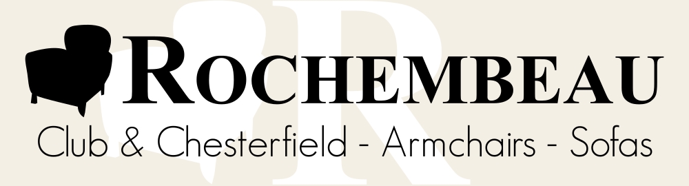 Rochembeau