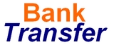 Bank Transfer