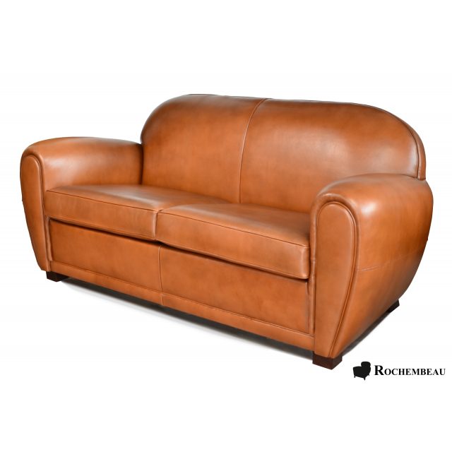 CHATHAM Club Sofa