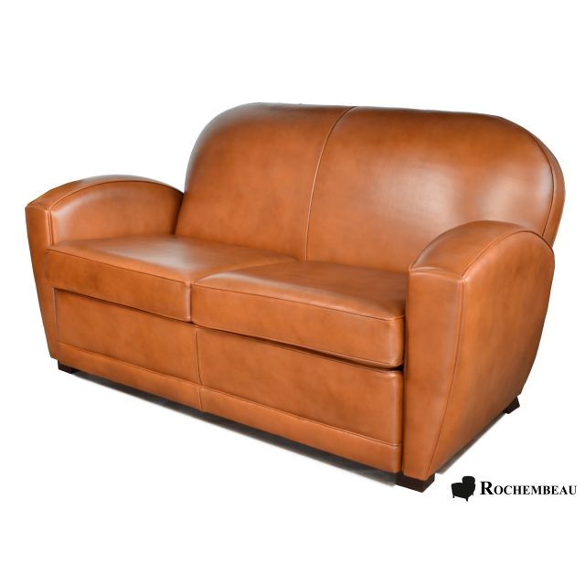 PARIS Club Sofa