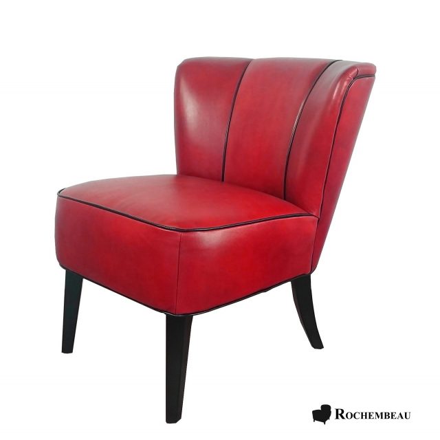 11 Club Chester 179 VEGA 1591 fauteuil cuir rouge vega rochembeau.jpg