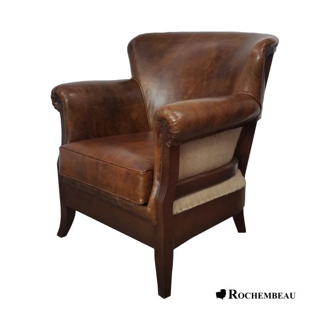 11 Club Chester 180 Orléans 1594 fauteuil-club-cuir-marron-fonce-orleans-rochembeau.jpg