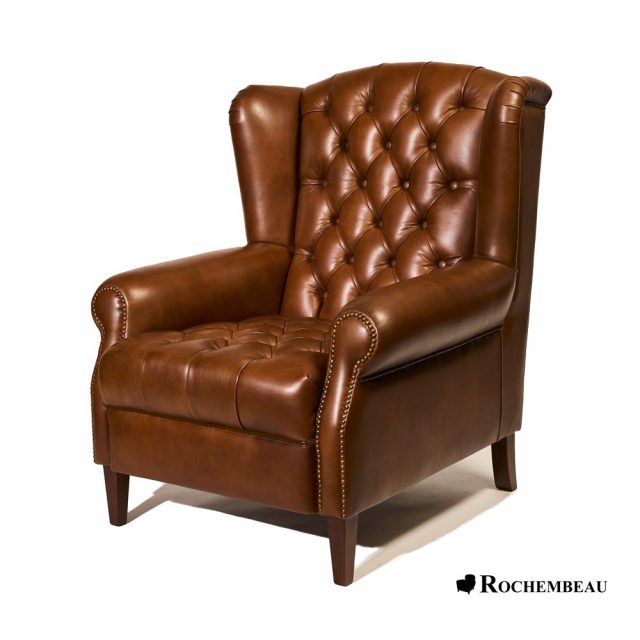 172 Chesterfield 175 Fauteuils 1550 fauteuil-oreilles-winston-assise-capitonee-1-rochembeau.jpg