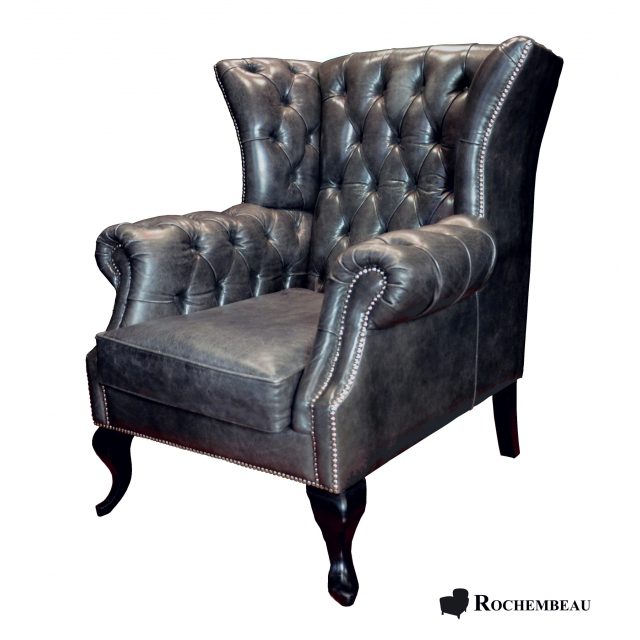 172 Chesterfield 175 Fauteuils 1558 fauteuil-oreilles-capitons-el-barber-cuir-gris-rochembeau-1.jpg