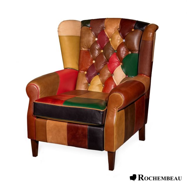 172 Chesterfield 175 Fauteuils 1568 fauteuil-a-oreilles-cuir-winston-multicolore-1.jpg