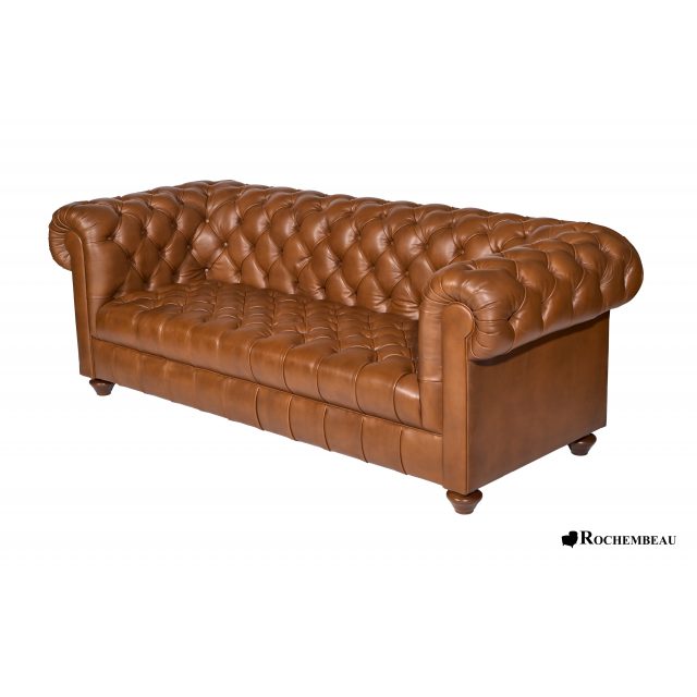 172 Chesterfield 177 Newton 1669 canape chesterfield-capitons-marron-b3-newton-rochembeau.jpg