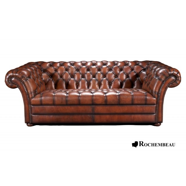 172 Chesterfield 178 Lennon 1619 chesterfied-cuir-marron-p1664-lennon-rochembeau.jpg