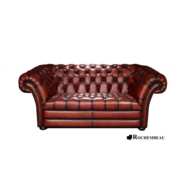 172 Chesterfield 178 Lennon 1691 canape-chesterfield-cuir-marron-orange-a15-2-places-lennon-rochembeau-1b.jpg