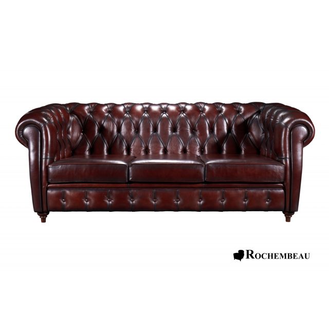 172 Chesterfield 185 Colins 1622 chesterfied-cuir-marron-bordeaux-c09-collins-rochembeau.jpg