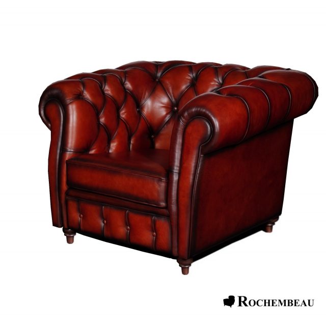 172 Chesterfield 185 Colins 1969 f-a15-e8-5.jpg