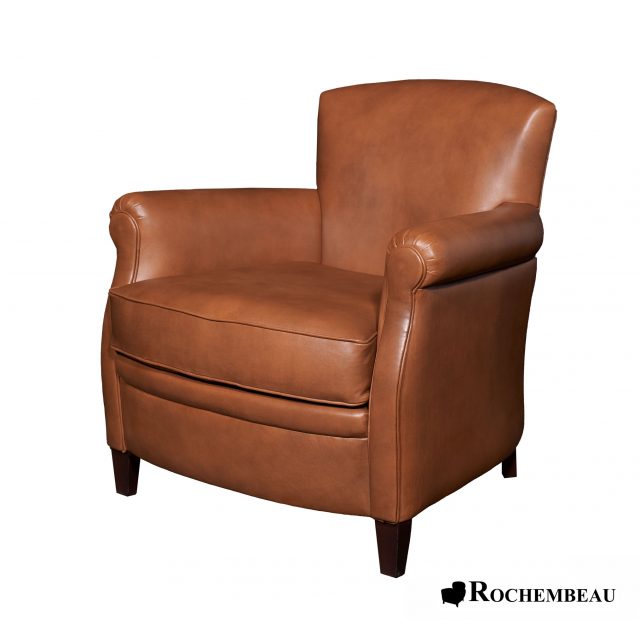 218 petits-fauteuils-Club 219 CANTERBURY 1898 fauteuil-club-canterbury-marron-b3-rochembeau-13.jpg