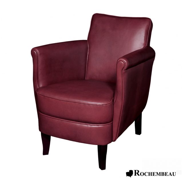 218 petits-fauteuils-Club 220 JERSEY 1905 fauteuil-club-jersey-marron-b3-rochembeau-copie.jpg