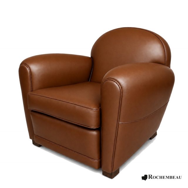 37 Fauteuil 162 EVERTON 2088 sans-titre-29.jpg