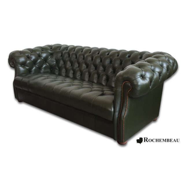 chesterfield canape face vert anglais.jpg