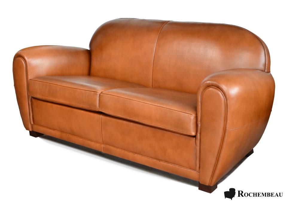 CHATHAM Club Sofa