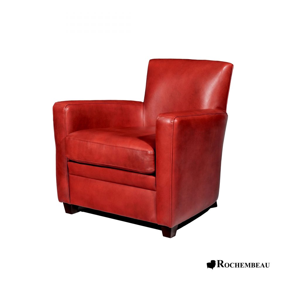 CHARLESTON Club Chair