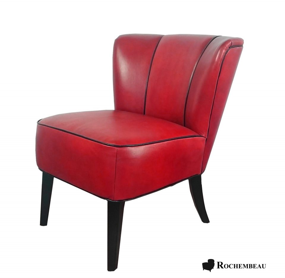 11 Club Chester 179 VEGA 1591 fauteuil cuir rouge vega rochembeau.jpg