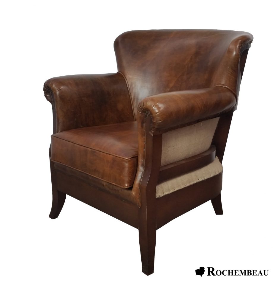 11 Club Chester 180 Orléans 1594 fauteuil-club-cuir-marron-fonce-orleans-rochembeau.jpg