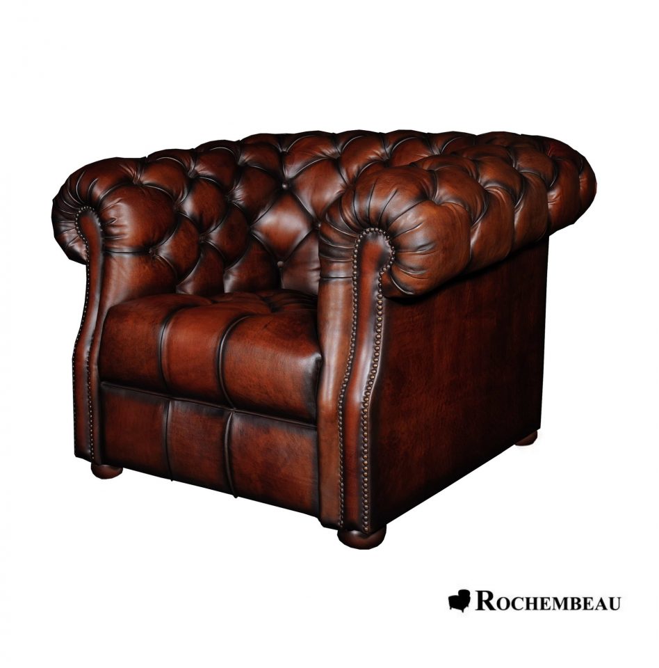 172 Chesterfield 175 Fauteuils 2051 f-p1664-e8-9.jpg