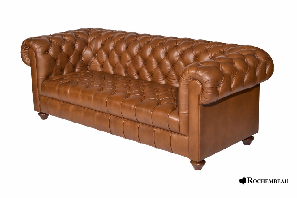 172 Chesterfield 177 Newton 1669 canape chesterfield-capitons-marron-b3-newton-rochembeau.jpg