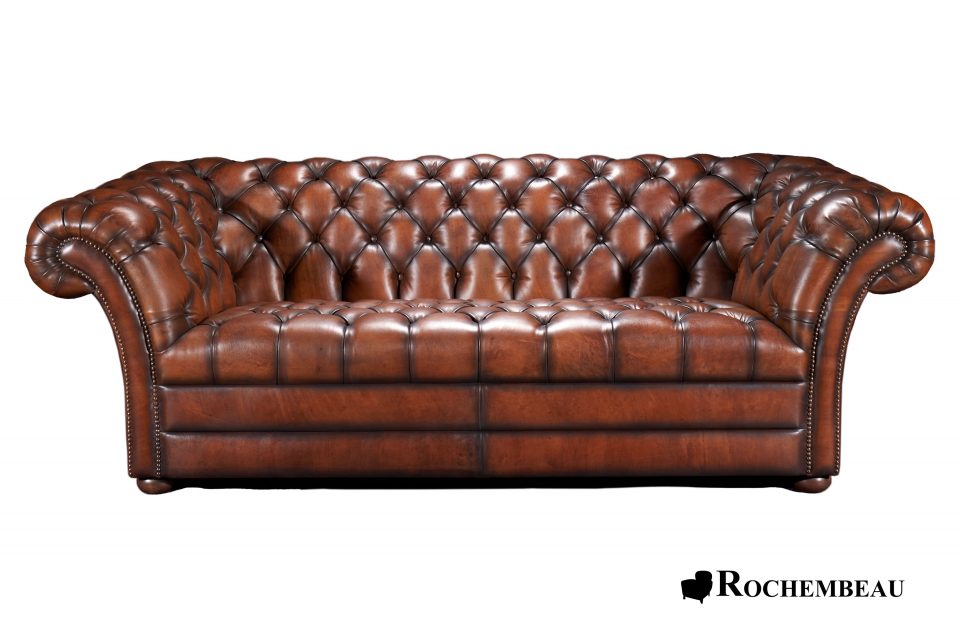 172 Chesterfield 178 Lennon 1619 chesterfied-cuir-marron-p1664-lennon-rochembeau.jpg