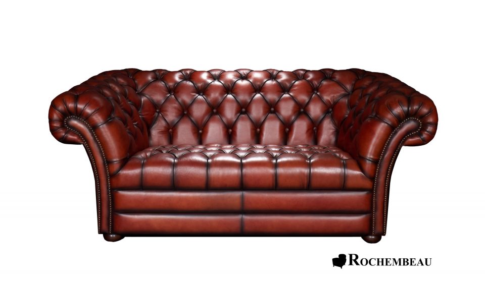 172 Chesterfield 178 Lennon 1691 canape-chesterfield-cuir-marron-orange-a15-2-places-lennon-rochembeau-1b.jpg