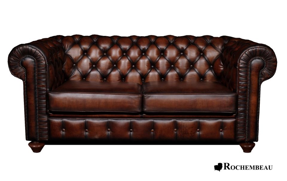 172 Chesterfield 183 William 211 2 places 2043 c-2pl-p1664-e8-detoure.jpg