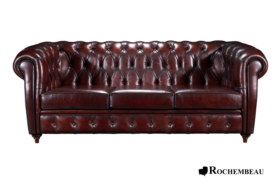 172 Chesterfield 185 Colins 1622 chesterfied-cuir-marron-bordeaux-c09-collins-rochembeau.jpg