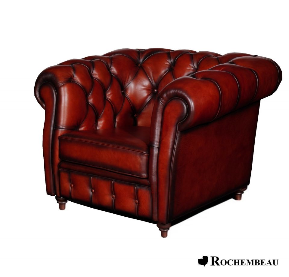 172 Chesterfield 185 Colins 1969 f-a15-e8-5.jpg