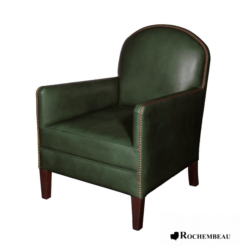 218 petits-fauteuils-Club 221 DOVER 1910 fauteuil-club-dover-vert-anglais-rochembeau.jpg