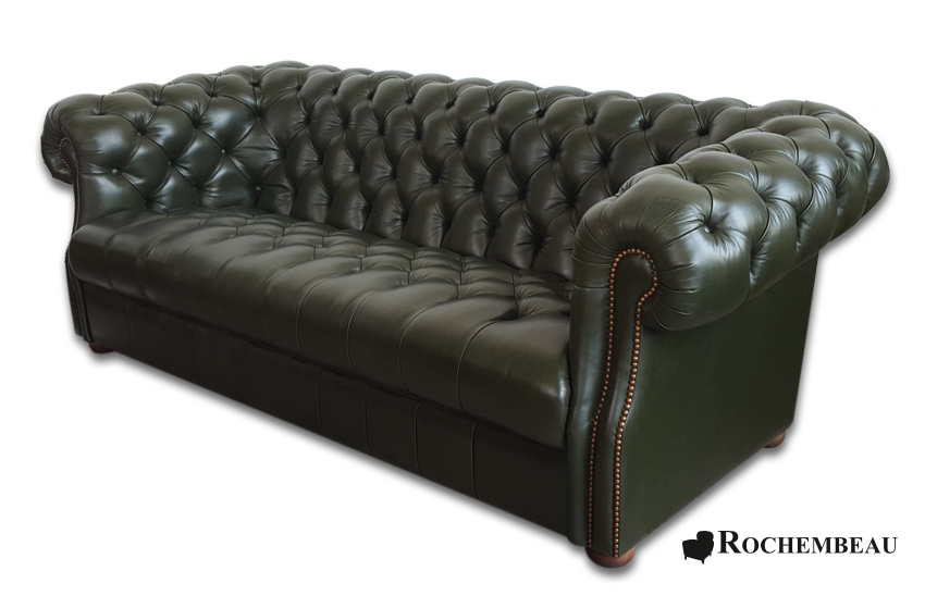 chesterfield canape face vert anglais.jpg