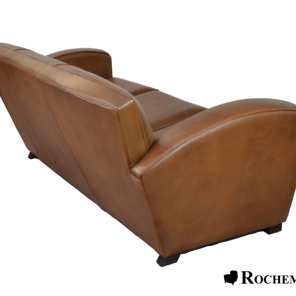 Boston Club Sofa