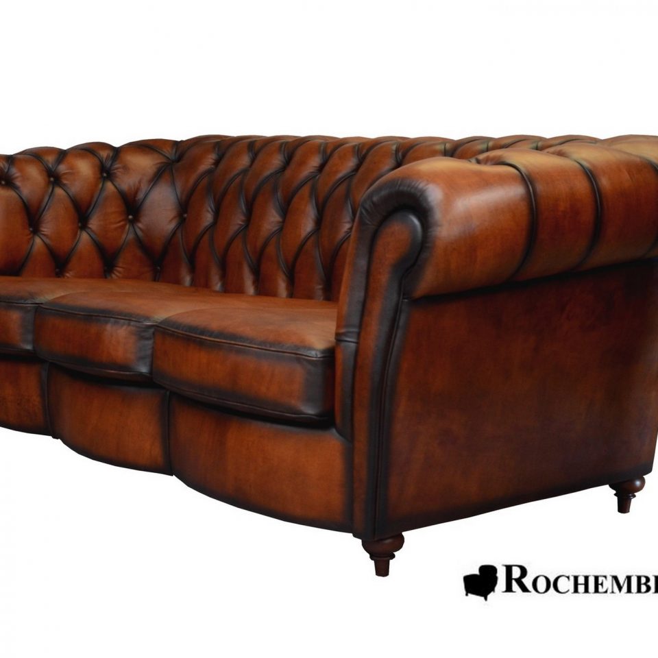 11 Club Chester 12 Canape 126 HEMINGWAY 2049 c-3pl-p1664-e8-det-3.jpg