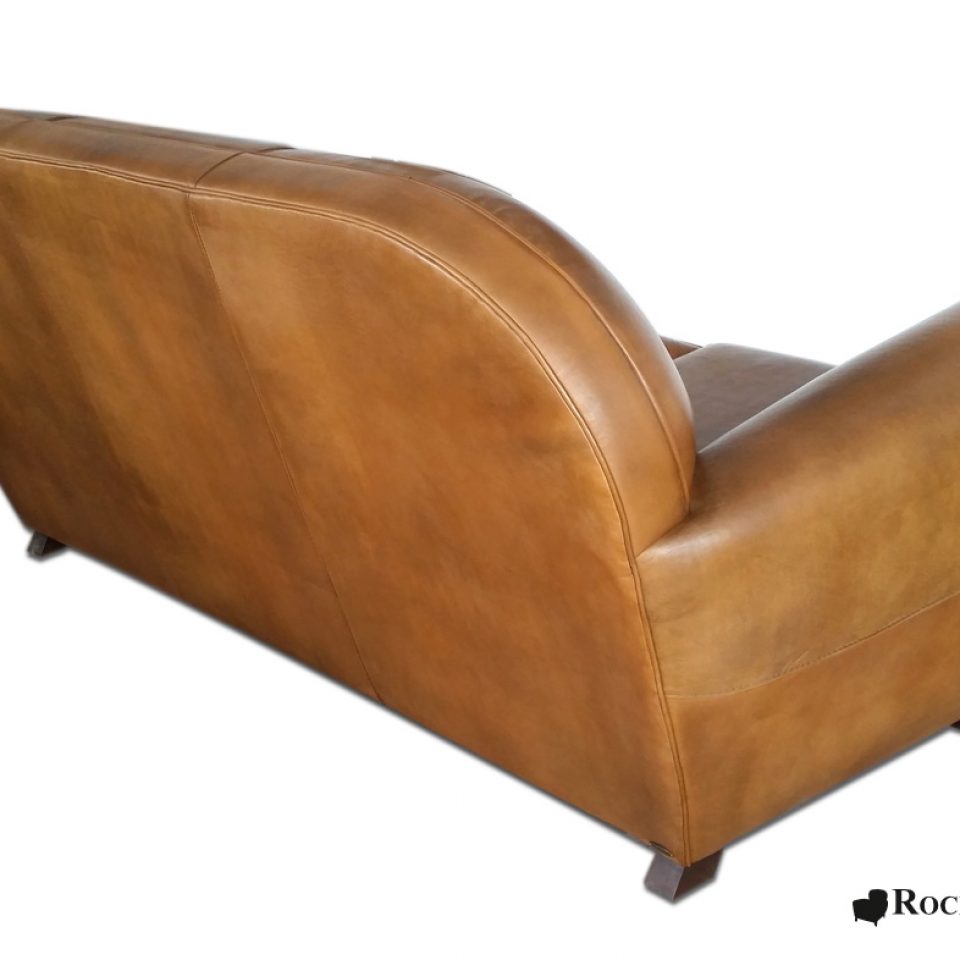 HAMILTON Club Sofa