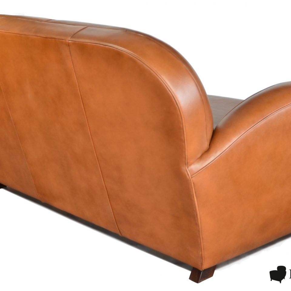 PARIS Club Sofa