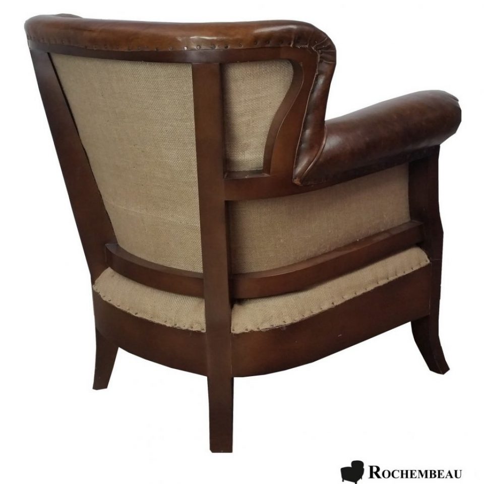 11 Club Chester 180 Orléans 1595 fauteuil-club-orleans-p1664-dos.jpg