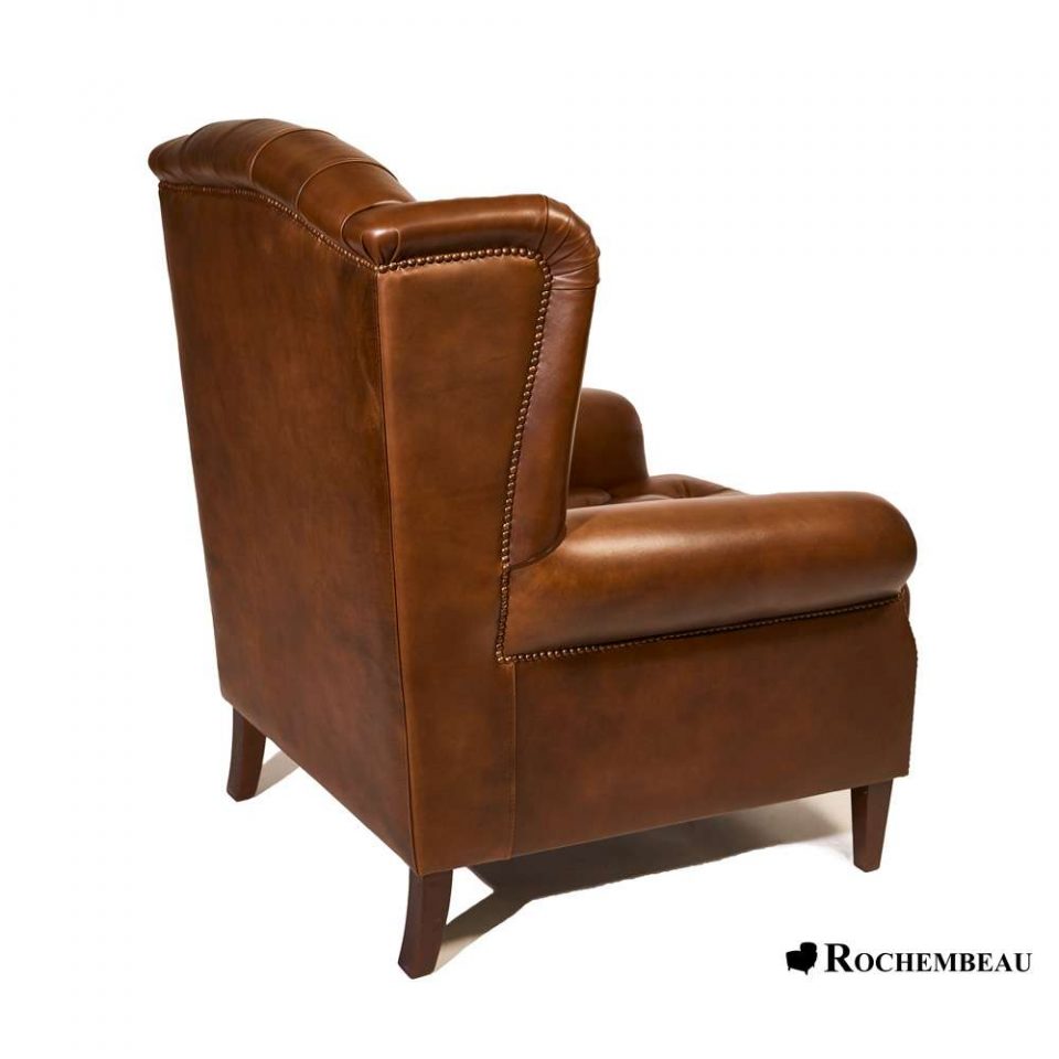 172 Chesterfield 175 Fauteuils 1549 fauteuil-oreilles-winston-assise-capitonee-2-rochembeau.jpg