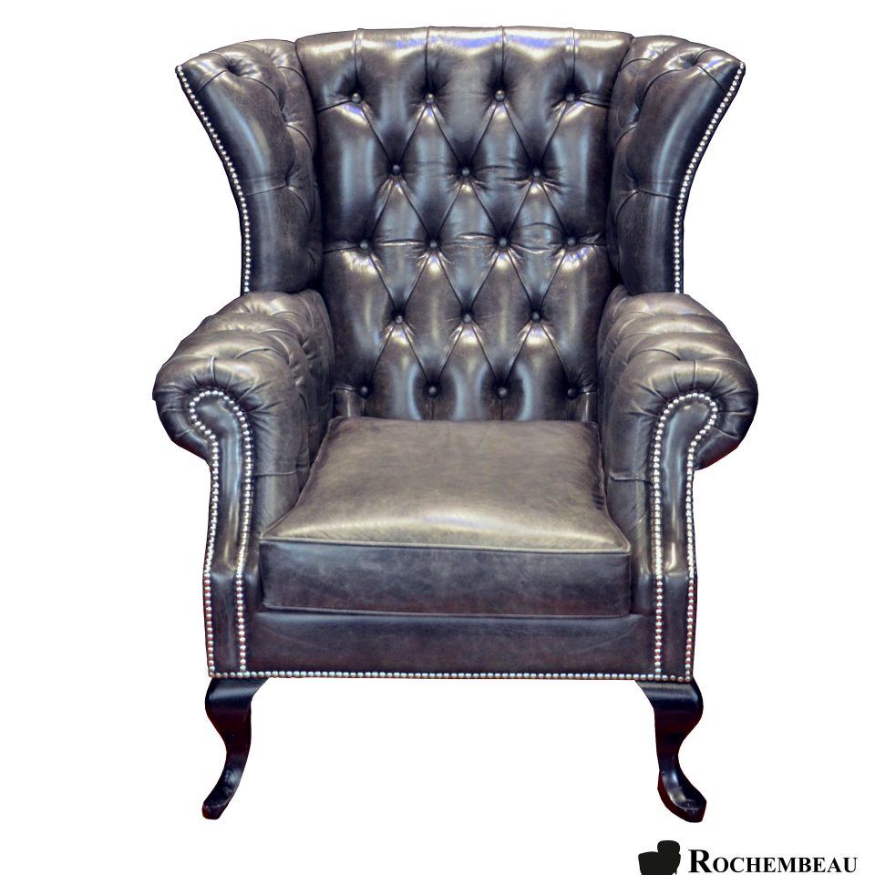 172 Chesterfield 175 Fauteuils 1556 fauteuil-oreilles-capitons-el-barber-cuir-gris-rochembeau-3.jpg