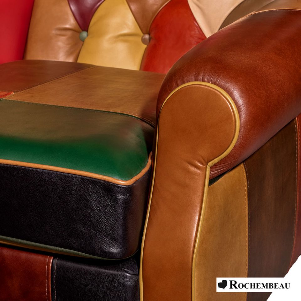 172 Chesterfield 175 Fauteuils 1569 fauteuil-a-oreilles-cuir-winston-multicolore-3.jpg