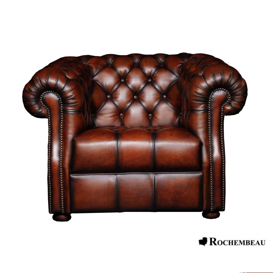 172 Chesterfield 175 Fauteuils 2052 f-p1664-e8-det-3..jpg