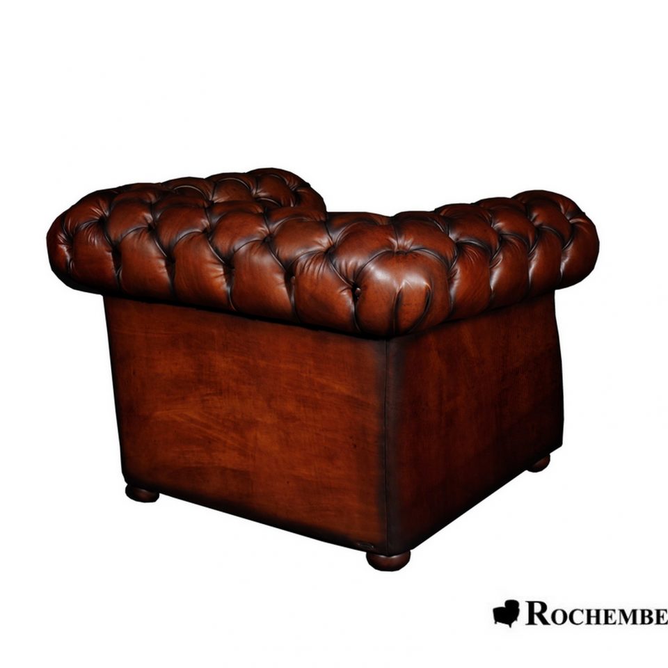 172 Chesterfield 175 Fauteuils 2053 f-p1664-e8det-5.jpg