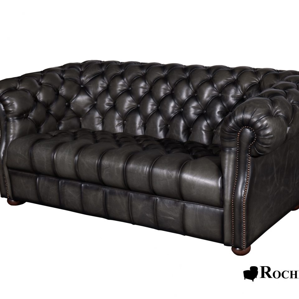 172 Chesterfield 176 Cook 1676 canape-chesterfield-2-places-cuir-gris-rochembeau-2.jpg